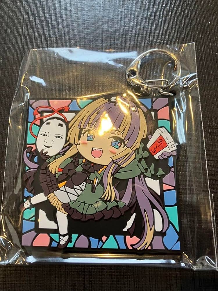 最遊記 八戒 天蓬 誌上販売限定 デカキーホルダー ラバーストラップ 新品未開封 最遊記 八戒 天蓬 誌上販売限定 デカキーホルダー ラバー