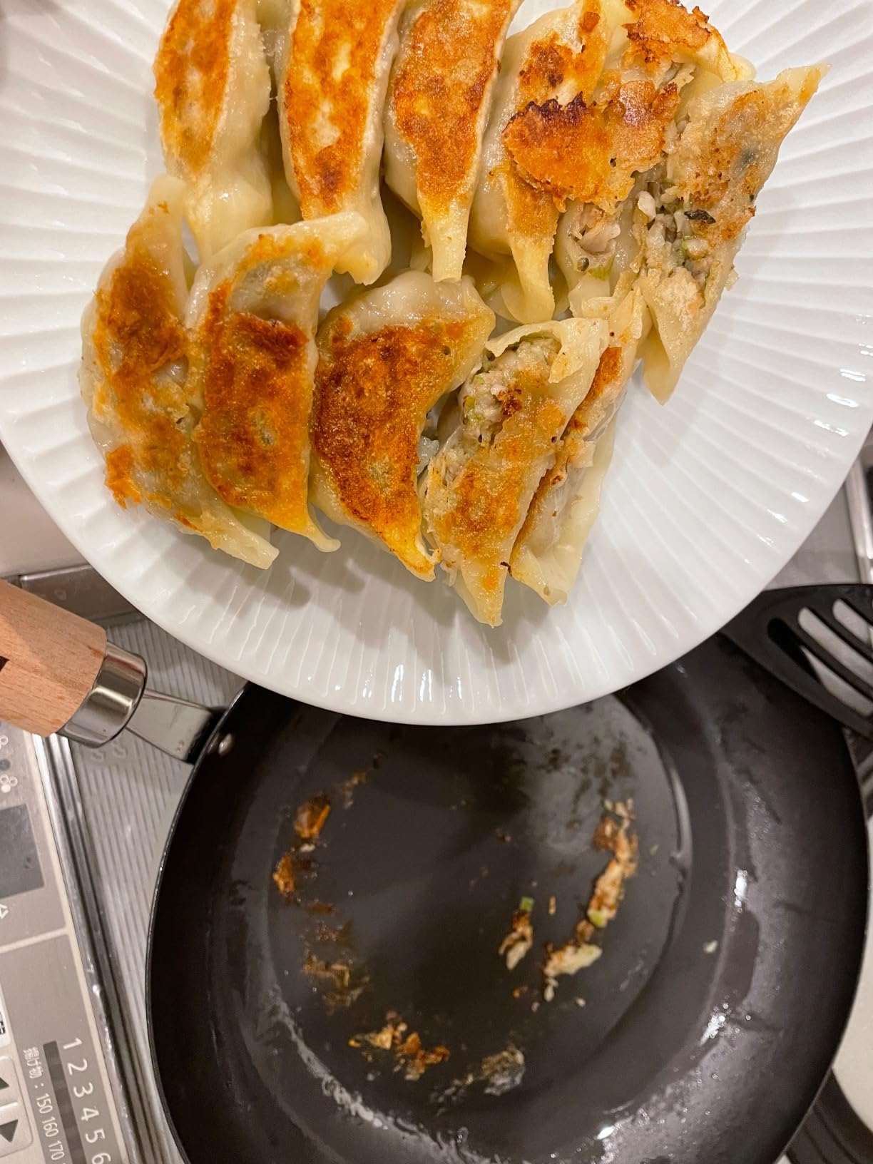 お客様イメージ