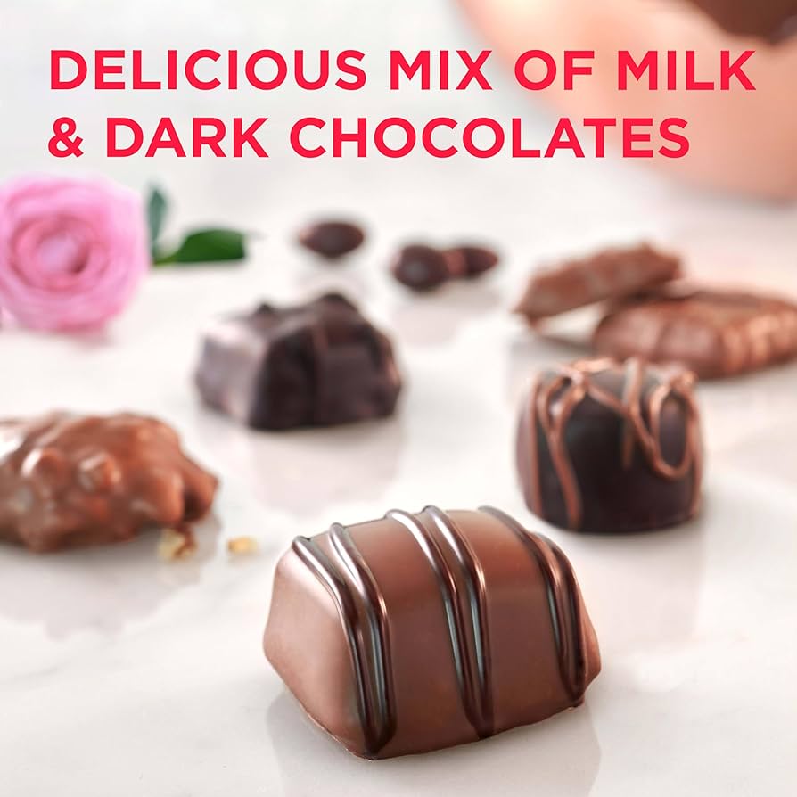 chocolat様 WOC MEXICO 42% | CHOCOLATE,ワールドオブチョコレート,WOC Tins