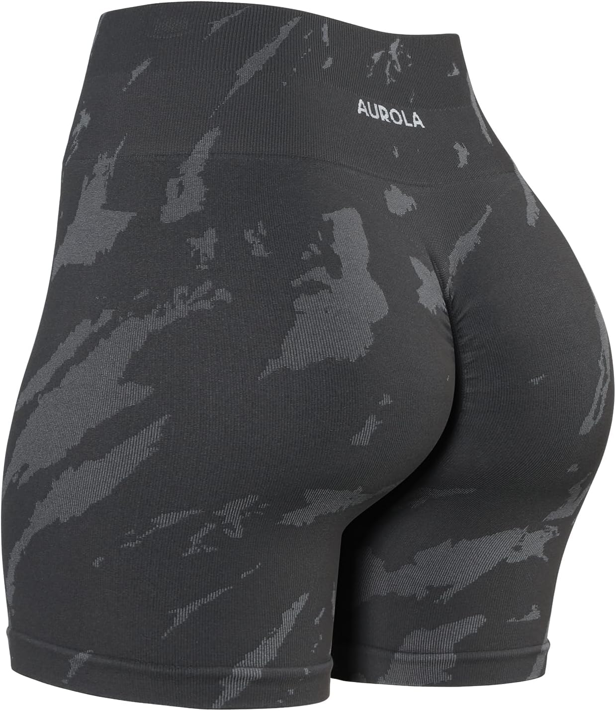 Dark Taupe