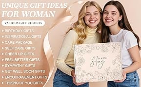 Best Self-Care Gifts for Women 19 71gRPhaEMFL. SL289