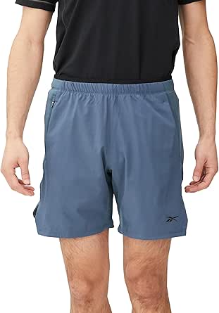 Reebok(リーボック) SHORTS TS Strength 3.0 Short メンズ