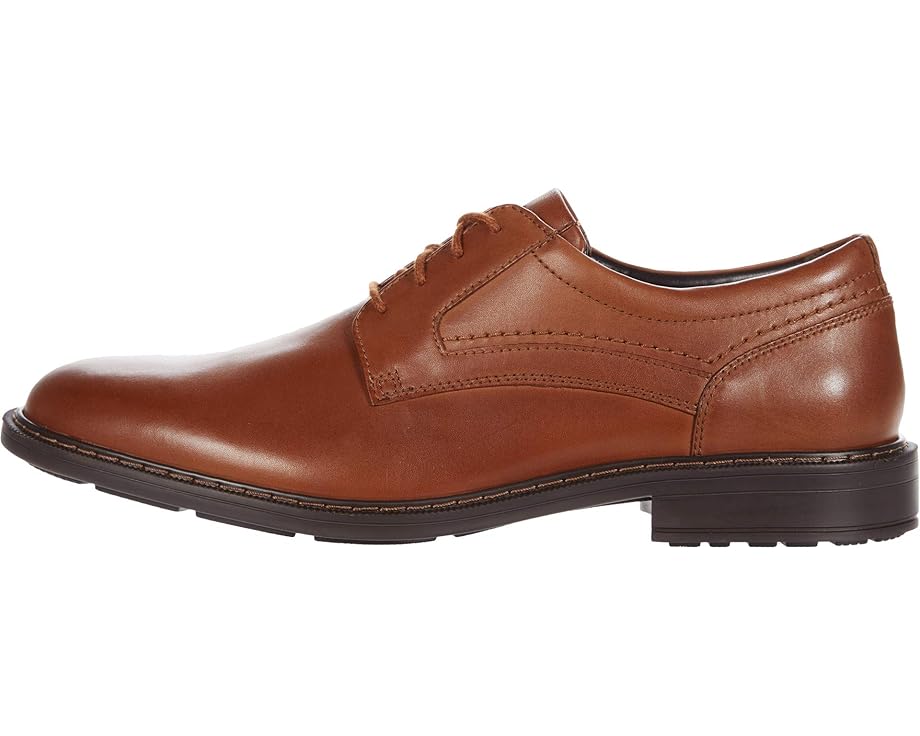 Rockport Tanner Plain Toe - Left View
