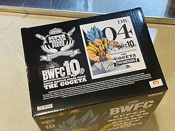 戦国！ほねほね城　全４種新品未開封セット Amazon | ほねほねザウルス 戦国!ほねほね城 全4種 戦国ほねほね