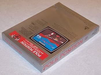 アタリ　2800 セット Yahoo!オークション -「atari 2800」の落札相場・落札価格