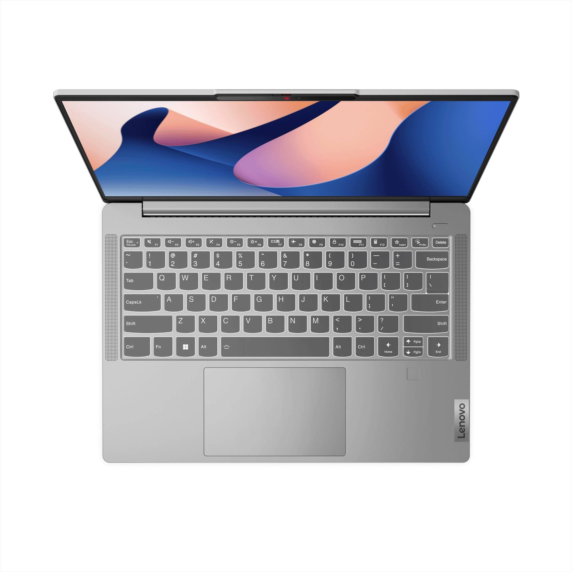 Lenovo Laptop IdeaPad Slim 5 14IAH8 | 14