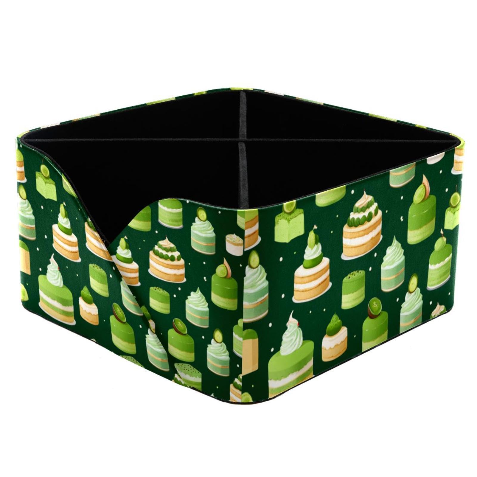 Porte-stylos rectangulaire enfant et femme pour ranger les feutres et fournitures