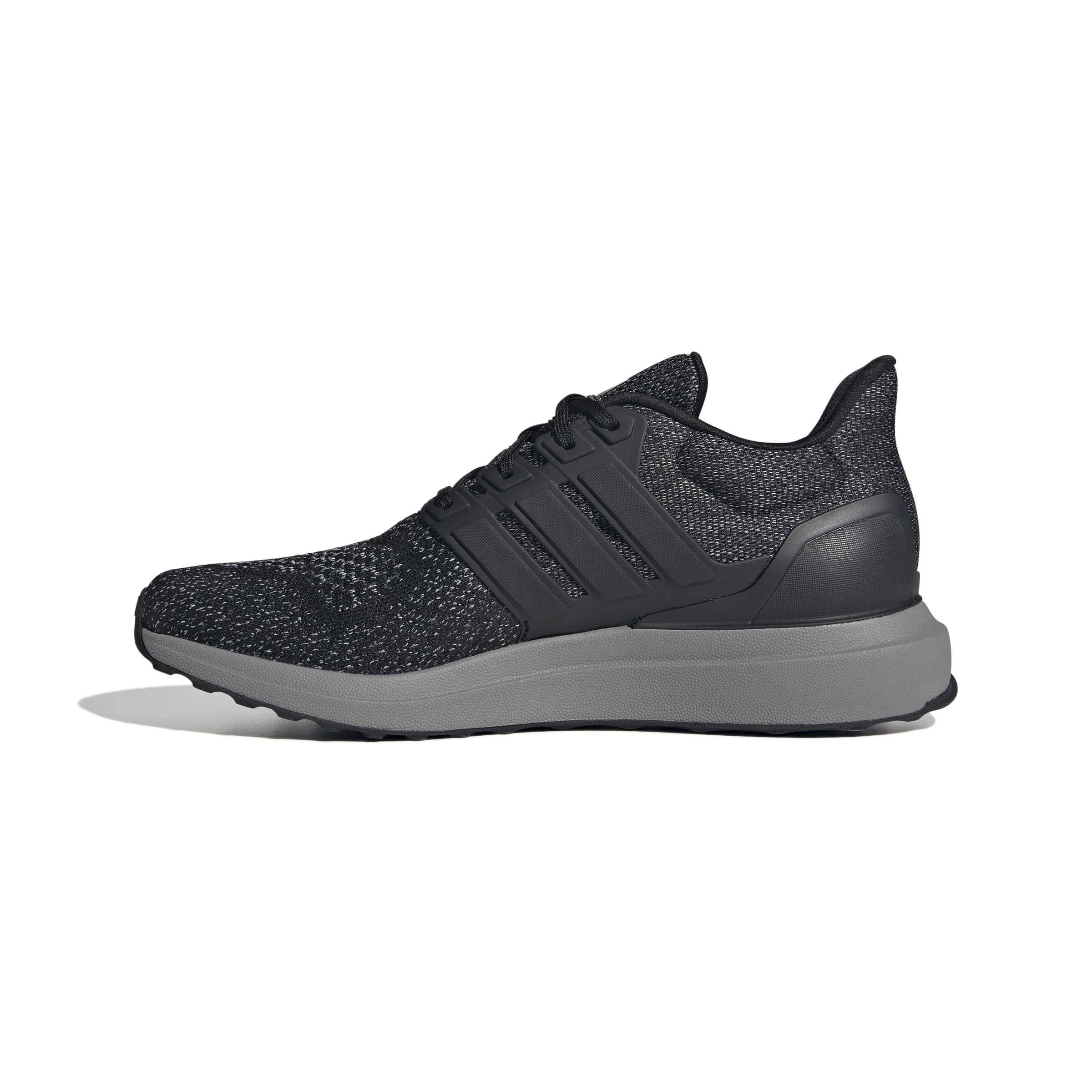 Men's Ultradream DNA Shoes