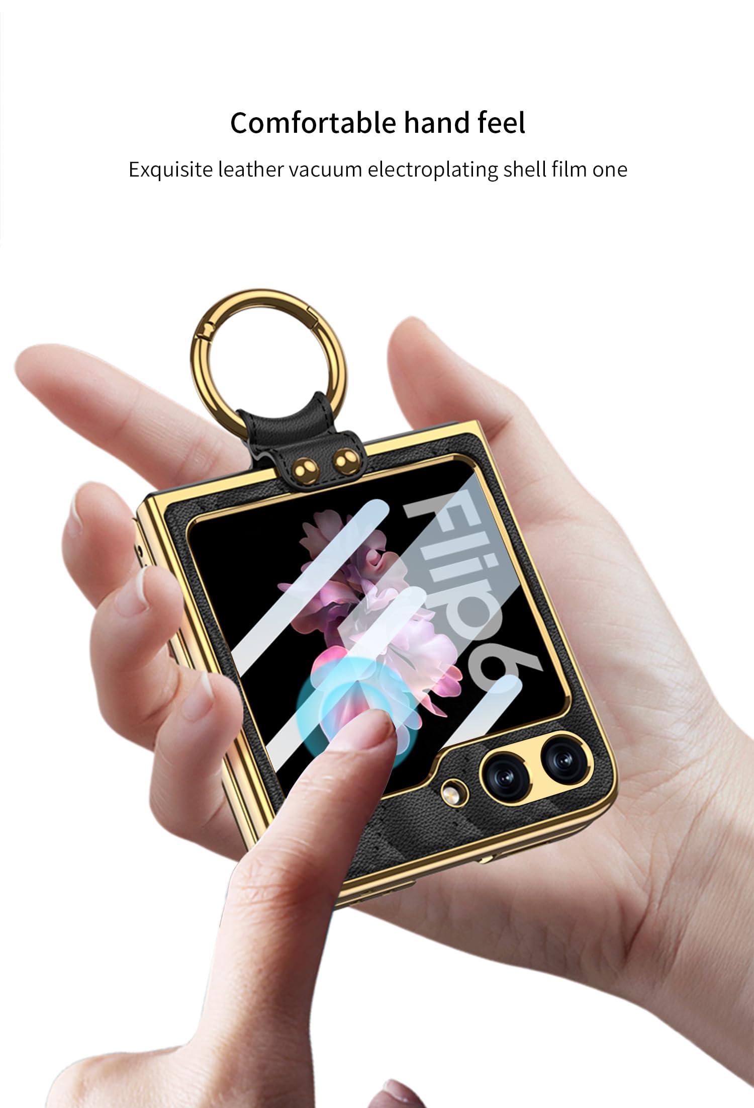 handyhllen aus deutschland Deutschland iPhone Handyhlle