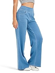 Lightbluenostalgic(cat Whiskers Free)