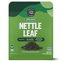 Vista 34 de FGO Té de rooibos orgánico, bolsitas de té ecológicas, 100 unidades, el embalaje puede variar (paquete de 1)