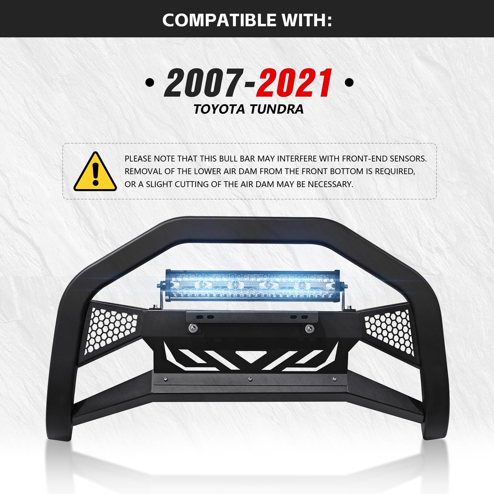 Kinsman Enterprises 15222 Plate-Mate Plate Guard, Concave Wall, Fits 8