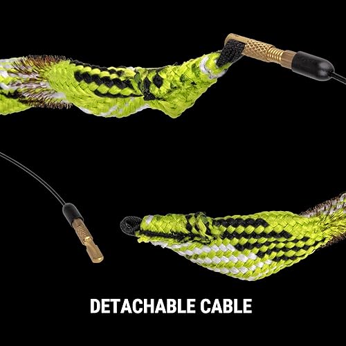 Vista 17 de Breakthrough Clean Technologies Vision Series Universal Cleaning Kit