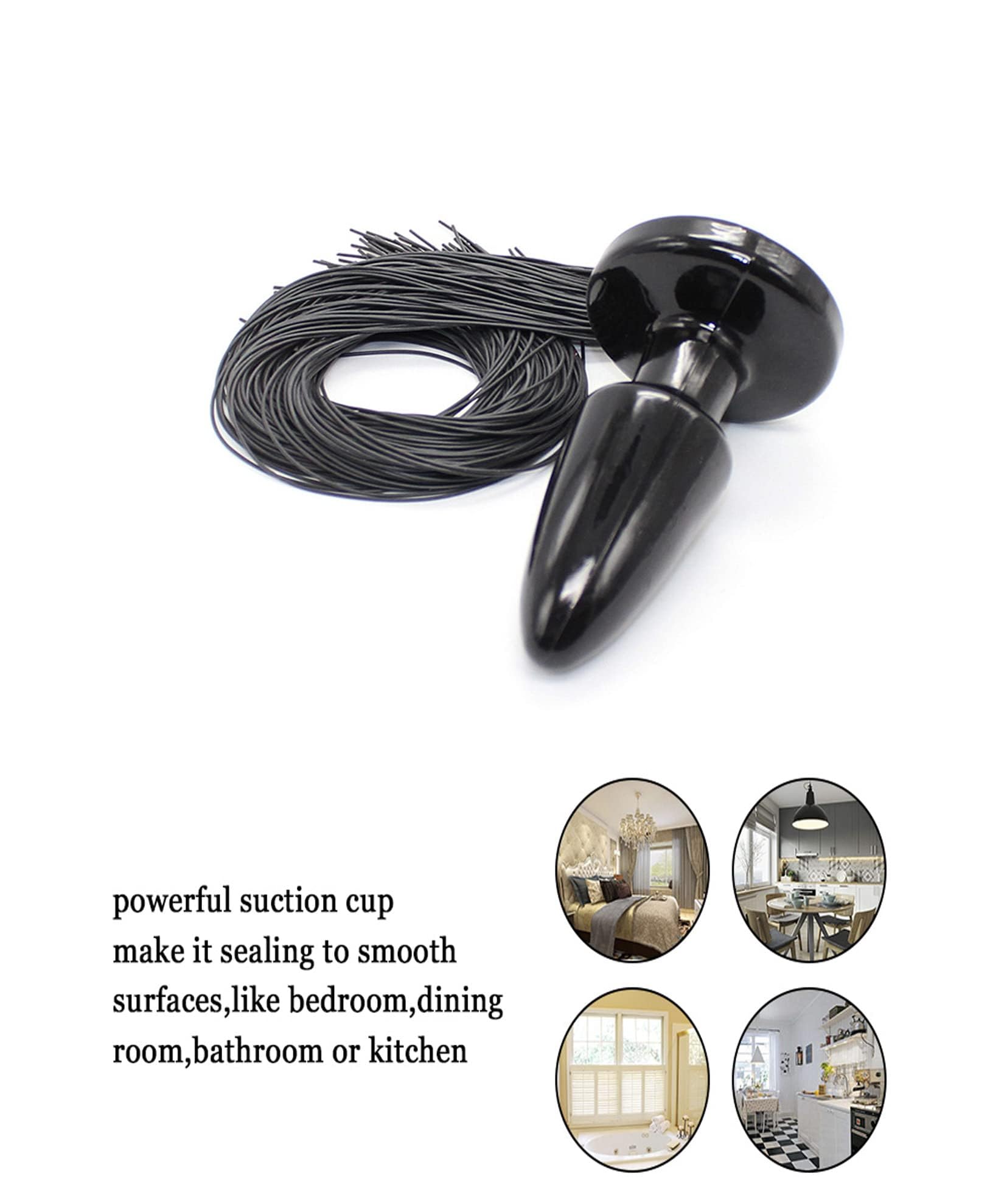 Erotik Analplug mit Long Pony Tail Verworrene Pferd Pferdeschwanz Sex Toys  Analtoy aus Silikon Anal Buttplug Erotik Cosplay BDSM Sexspielzeug  Verführerischer Analplug für sie und ihn : Amazon.de: Drogerie &  Körperpflege