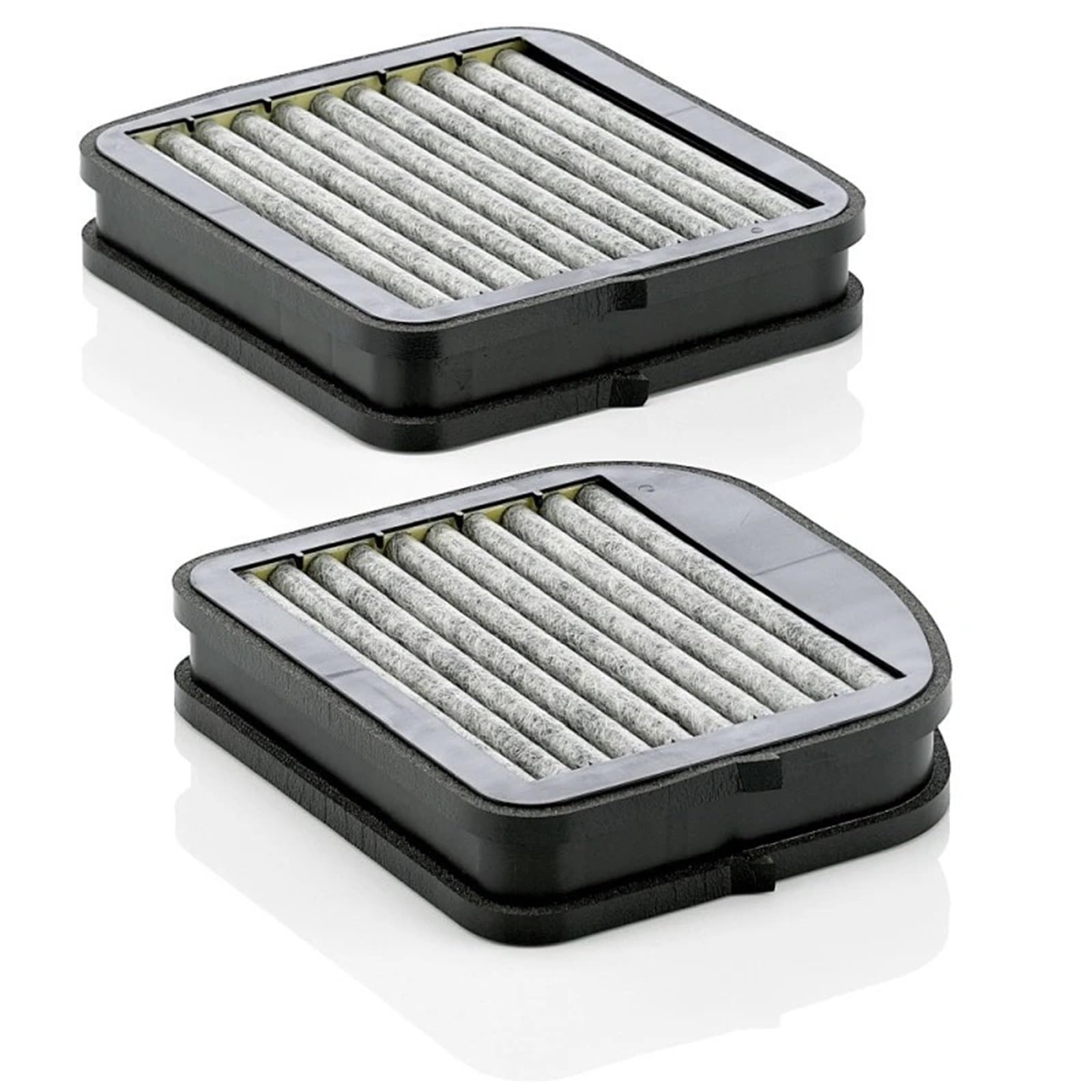 Filtros De Aire Para Coche Para Benz CLASE E (S210)