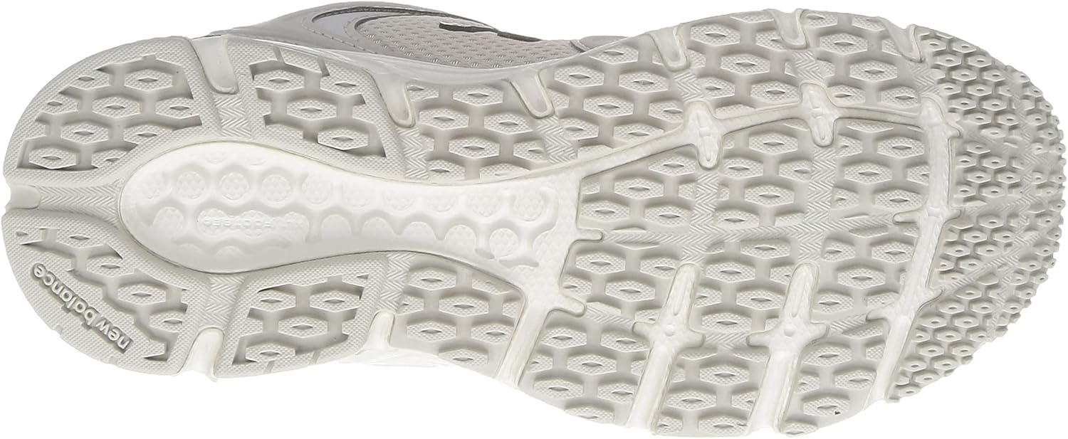 [ニューバランス] スニーカー ML408 現行モデル メンズ レディース