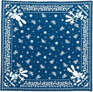 ハム 土器 批判的に ディズニー シー お 土産 バンダナ Yagishita Shouji Jp