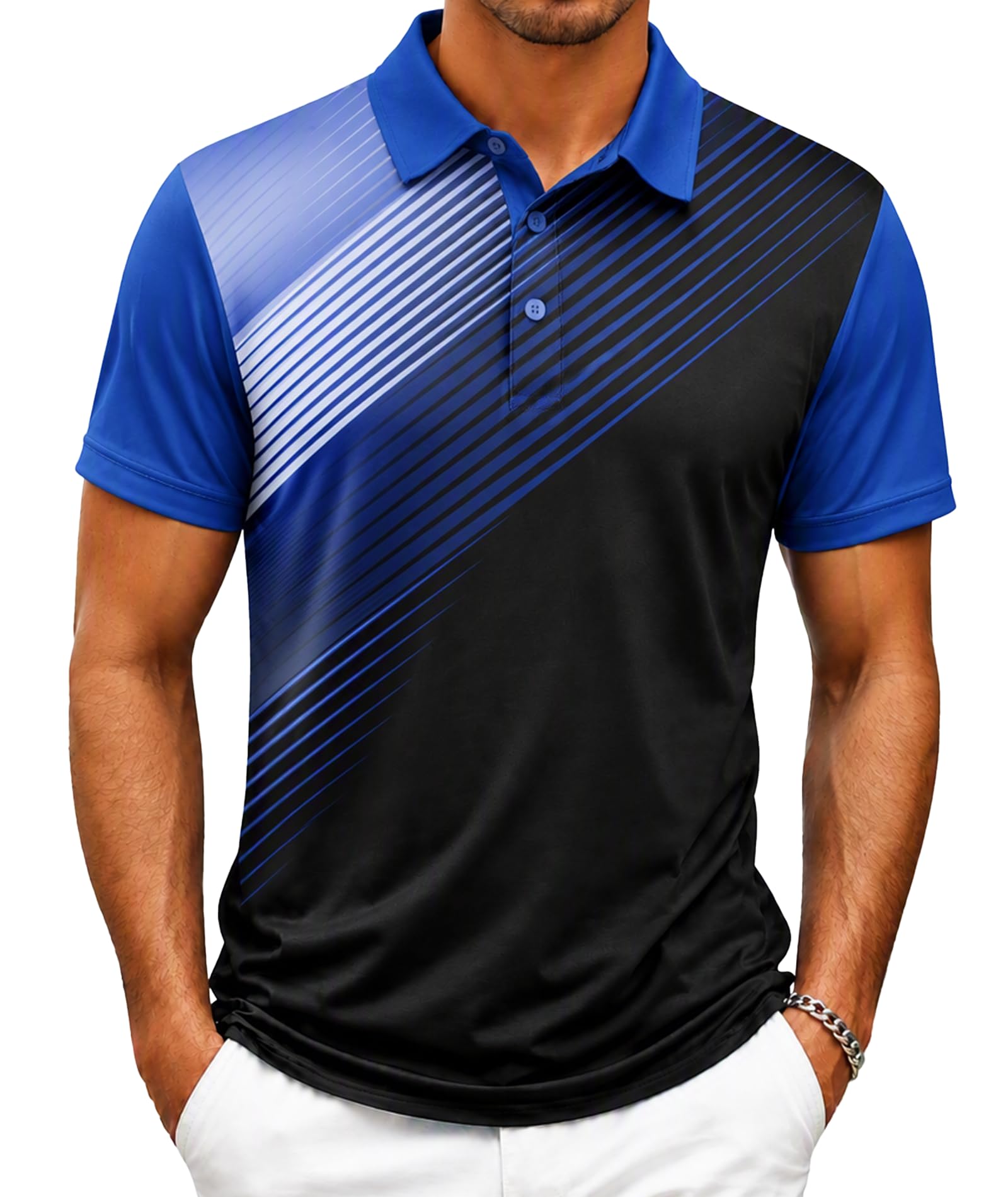 pro