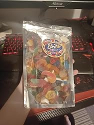 ubuy Czech Republic