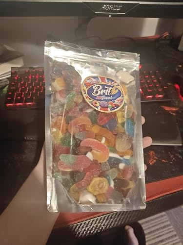 ubuy Czech Republic