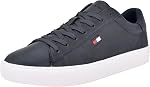 Tommy Hilfiger Mens Tmbrecon Sneaker
