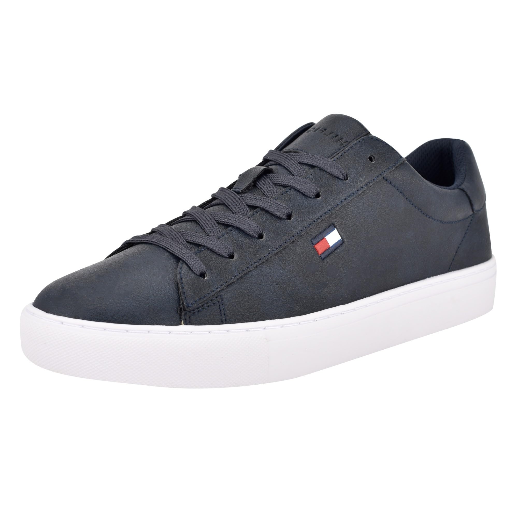 Tommy Hilfiger Brecon