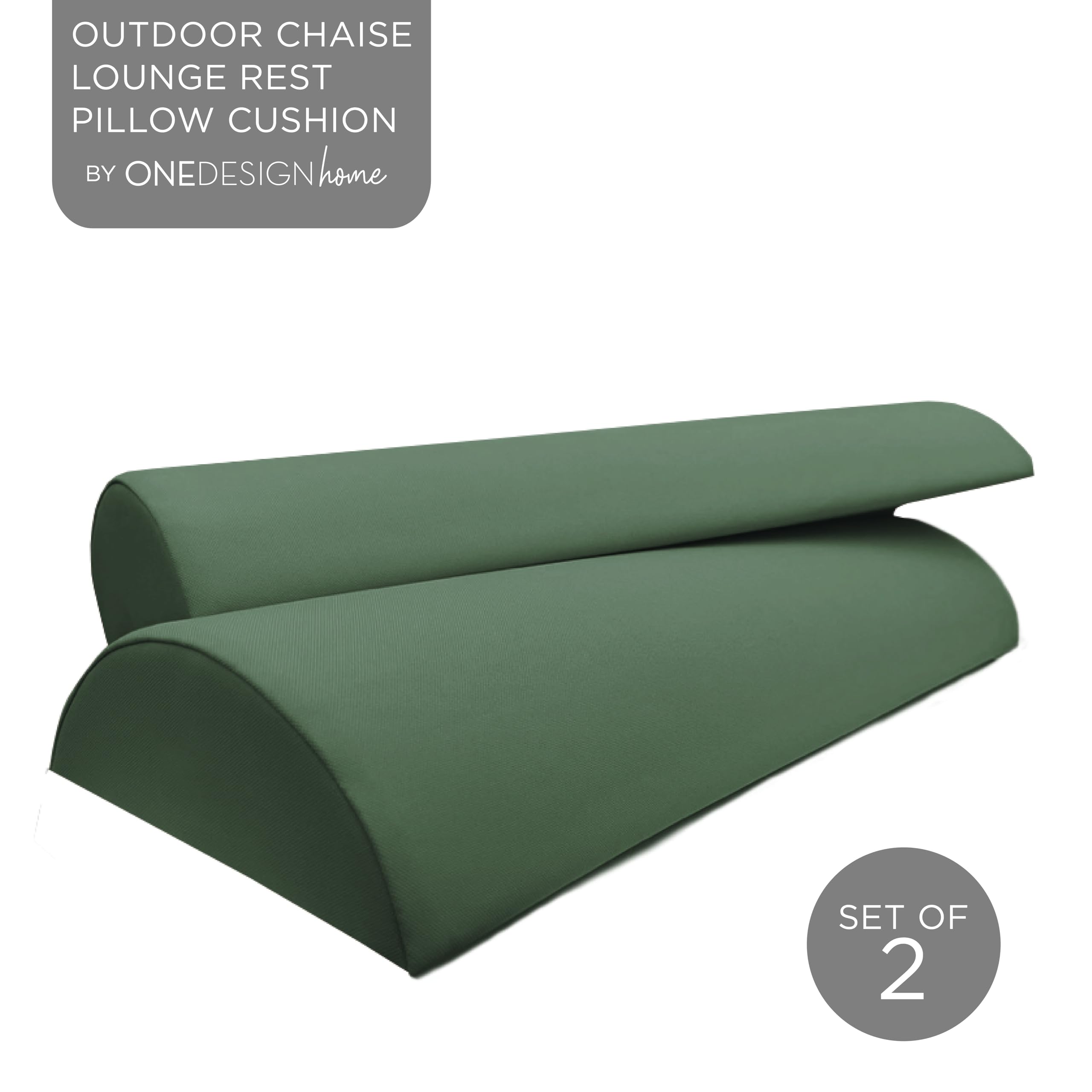How to Secure Pillows to Outdoor Furniture: Easy Tips for Lasting Comfort