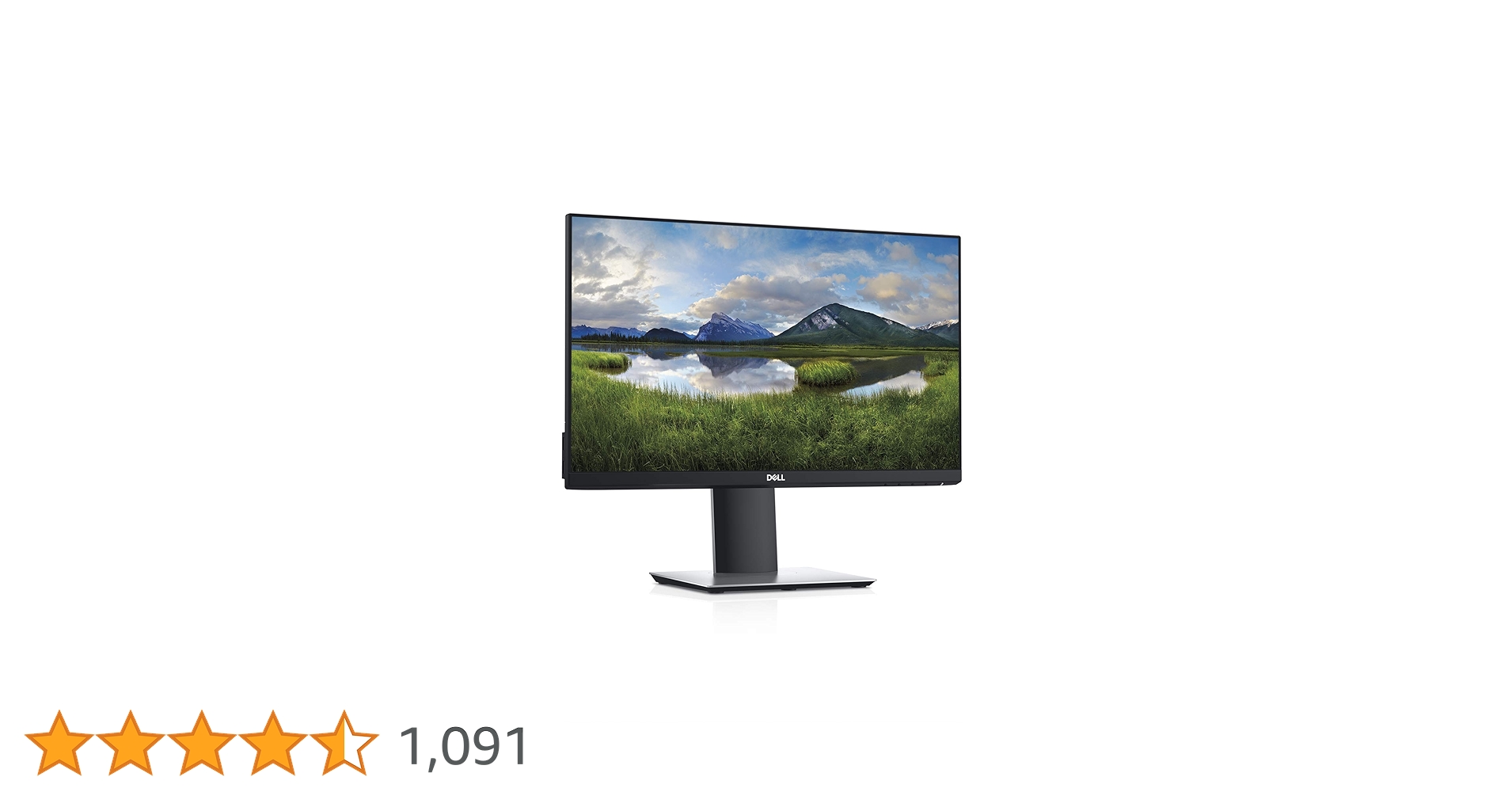 DELL P2219H モニター 二台 DELL P2219H モニター 二台 DELL P2219H モニター 二台 Amazon
