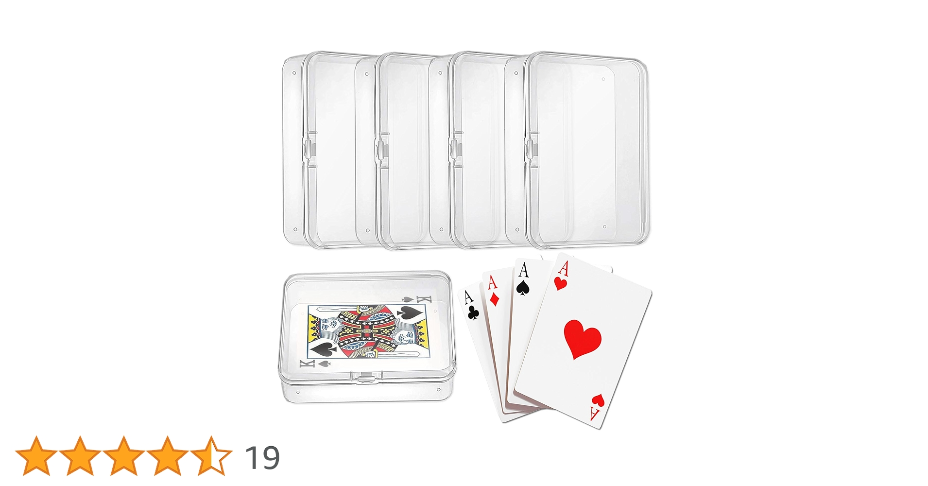 71gRb4MSPlL.jpg_BO30,255,255,