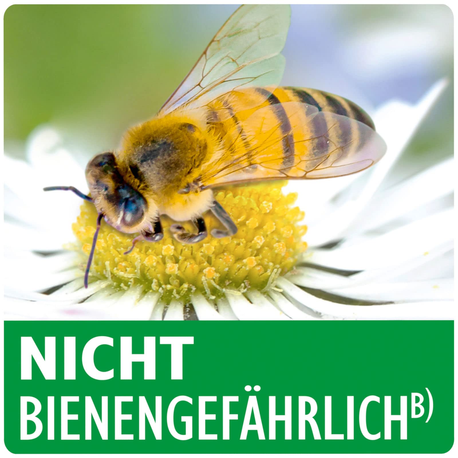 3 x 16 ml Neudorff Fungisan Rosen- und Gemüse-Pilzfrei
