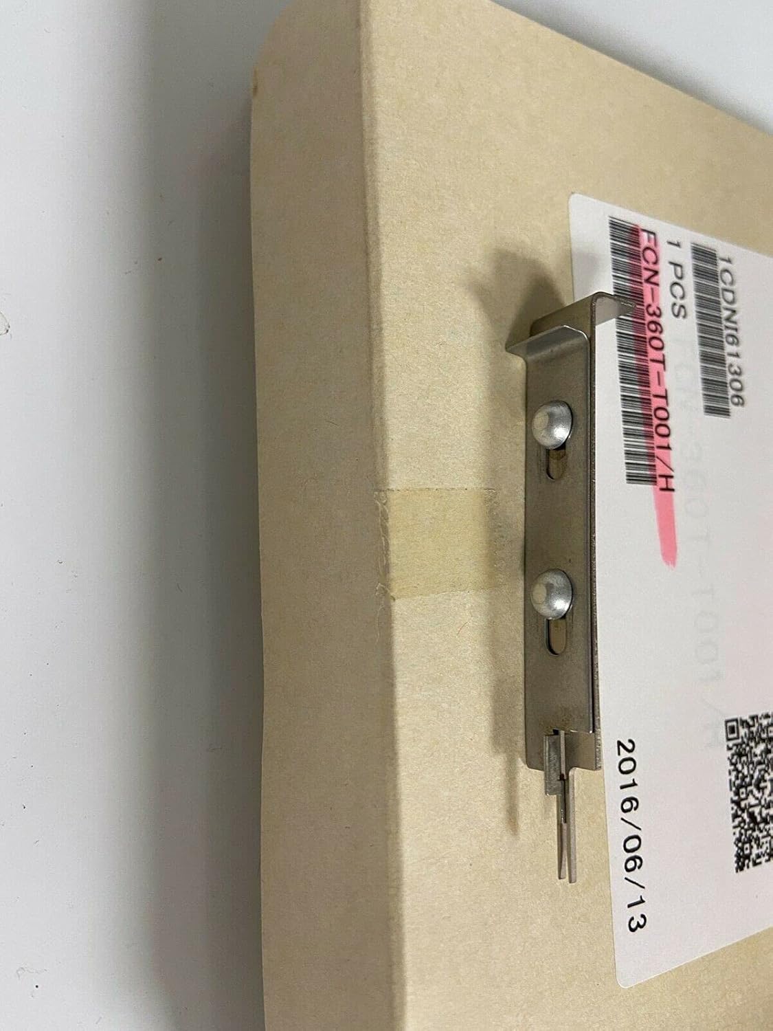 Fuji Extraction Tool FCN-360T-T001/