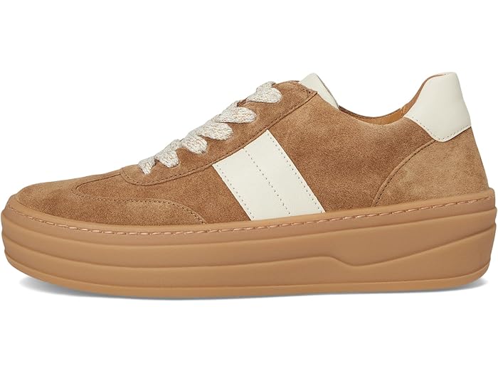 Gabor 73.350.13 - Image 4