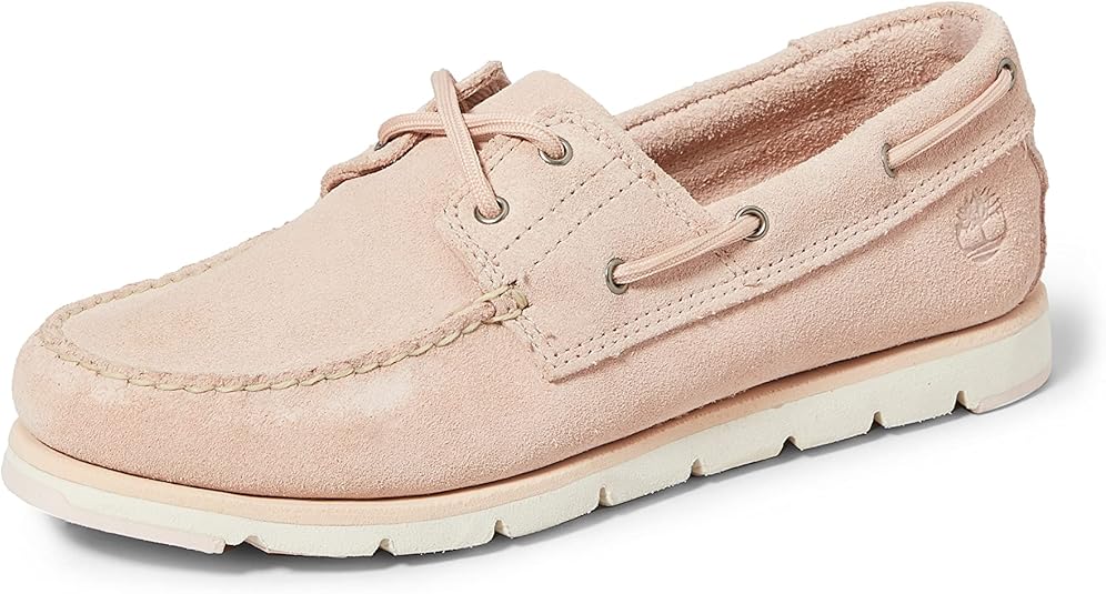 Timberland Camden Falls Suede dames Bootschoenen. : Amazon.nl: Kleding,  schoenen \u0026 sieraden