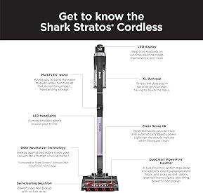The Best Vacuum For Tile Floors Consumer Reports 3 71gRcEIUo1L. AC SL289