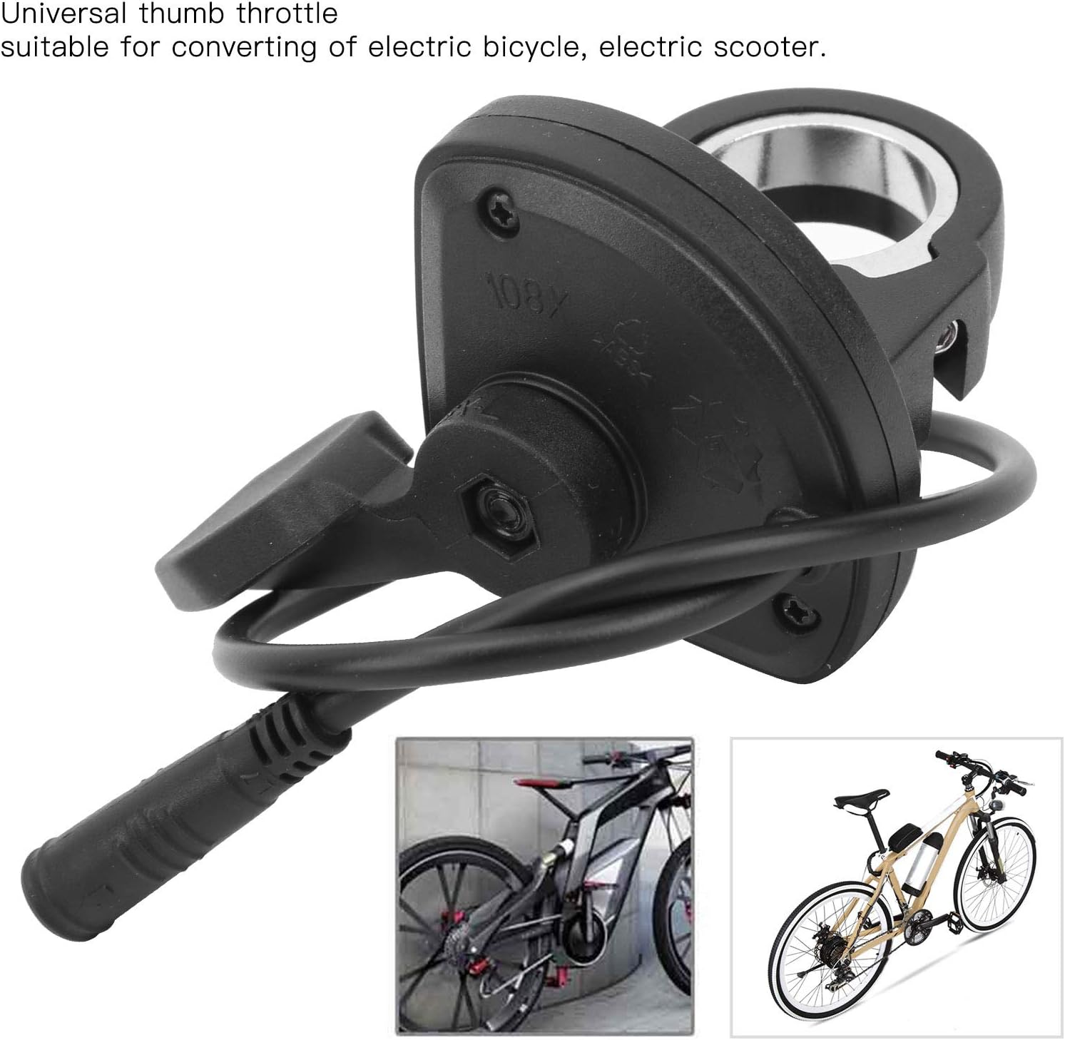 61 Bike Modified Accessories Online  Best HD