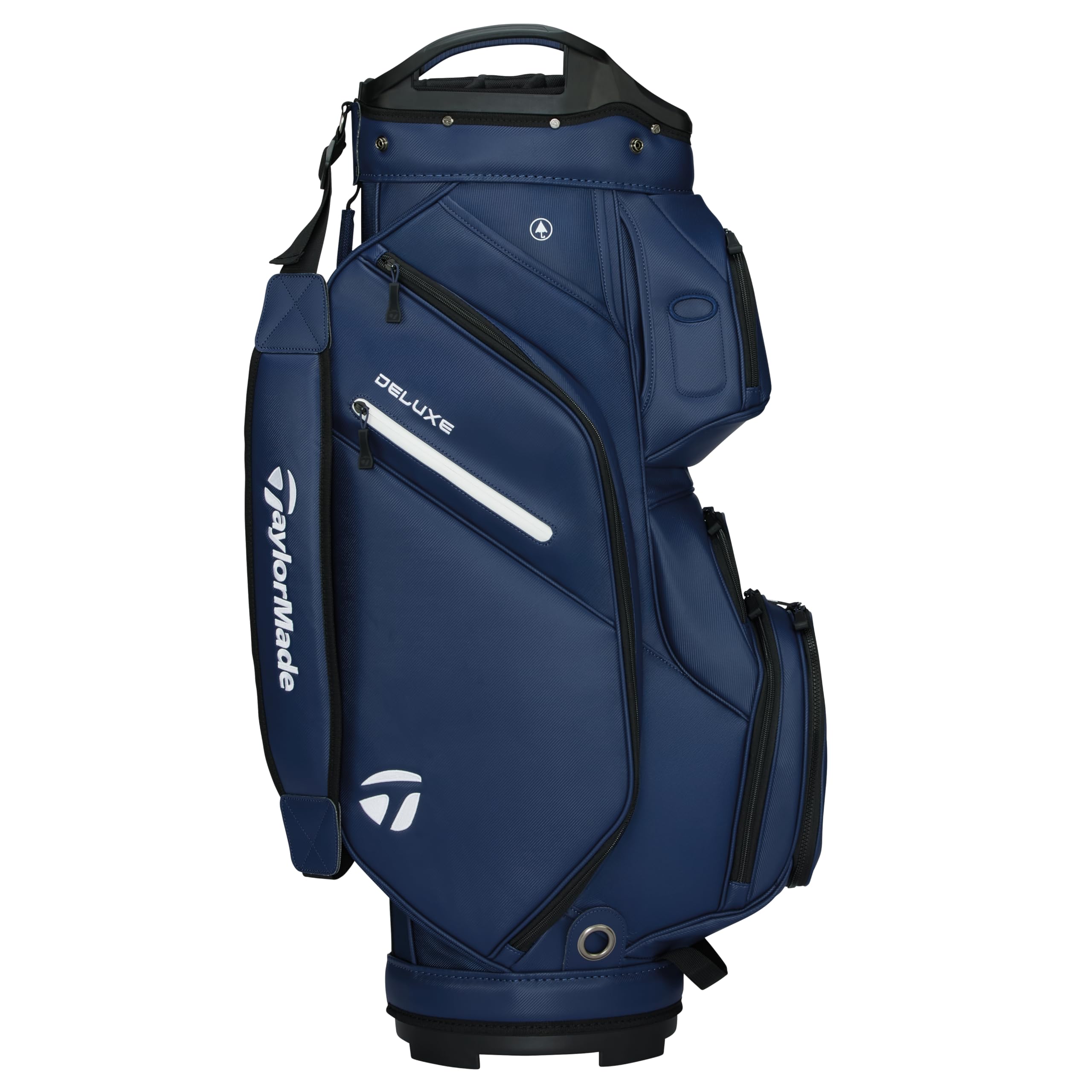 Taylormade Golf 2026 Deluxe Cartbag