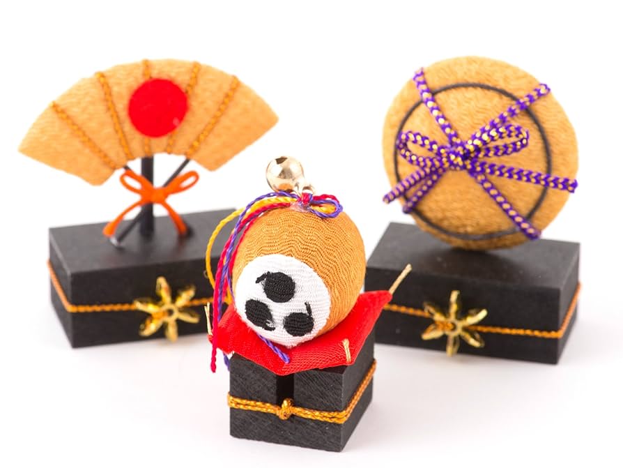 Amazon | FUN fun 五月人形 兜 鯉のぼり 節句飾りコンパクト