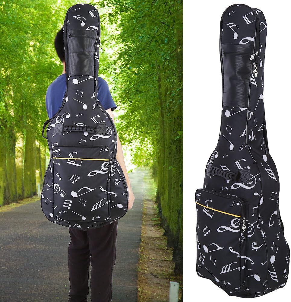 Acoustic Guitar Case Acoustic Guitar Case