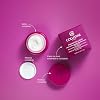 Collistar Magnifica Replenishing, Thickening, Lightweight Face and Neck Cream, Ultra Light, Fast Absorbing Cream that Reduces Wrinkles, Visibly Tightens the Face, Silicone-Free, 50 ml
