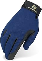 Vista 6 de Heritage guante de desempeño