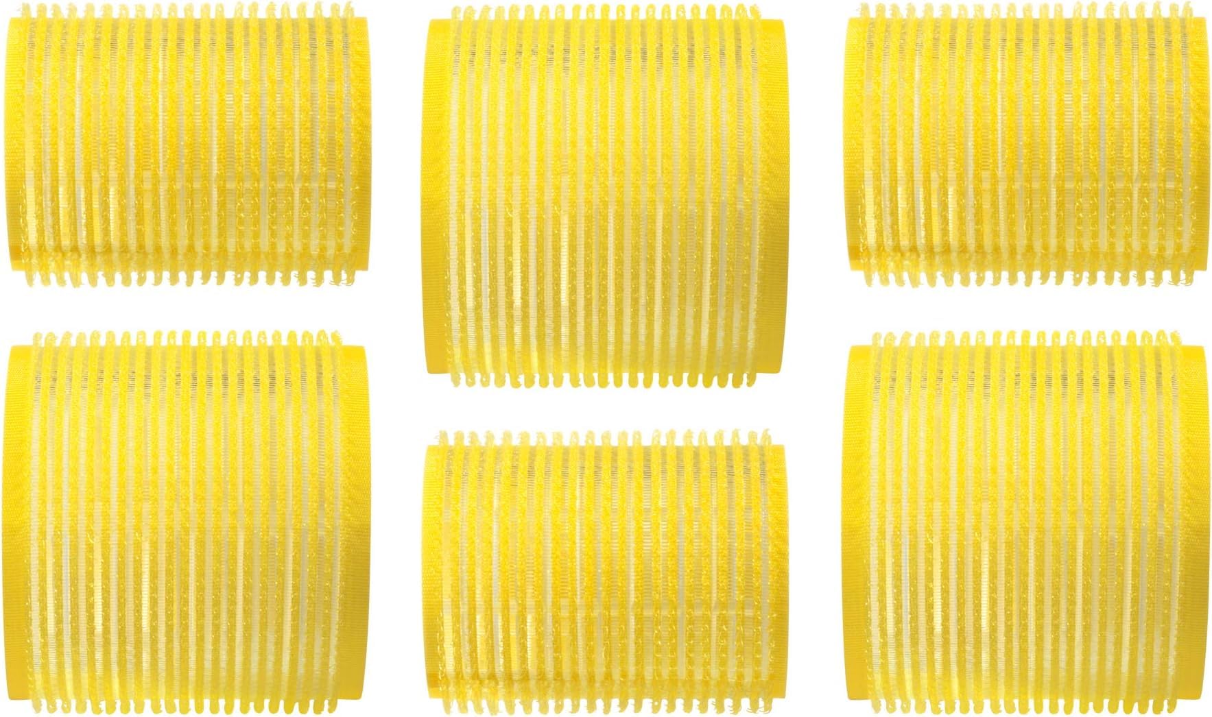 Drybar High Tops Self-Grip Rollers (Pack of 12)