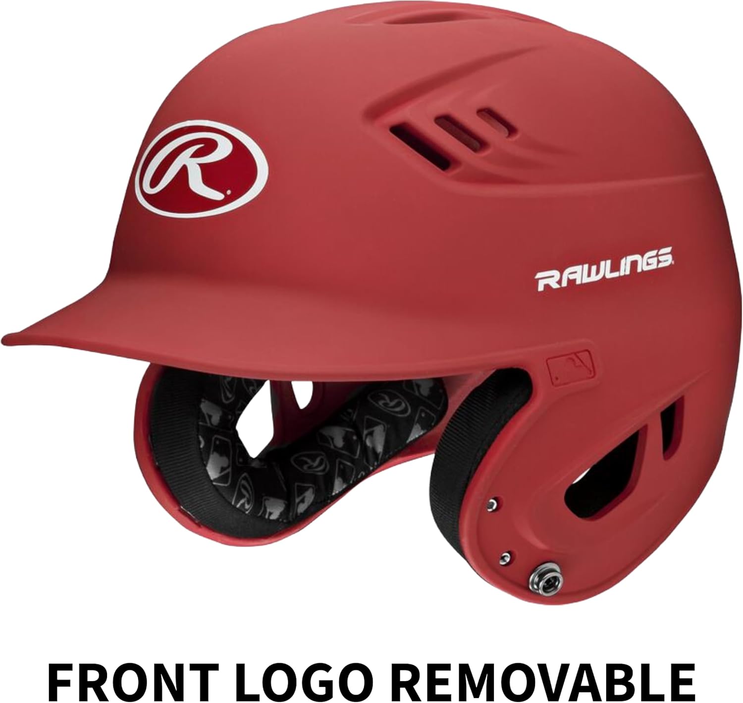 Rawlings R16M