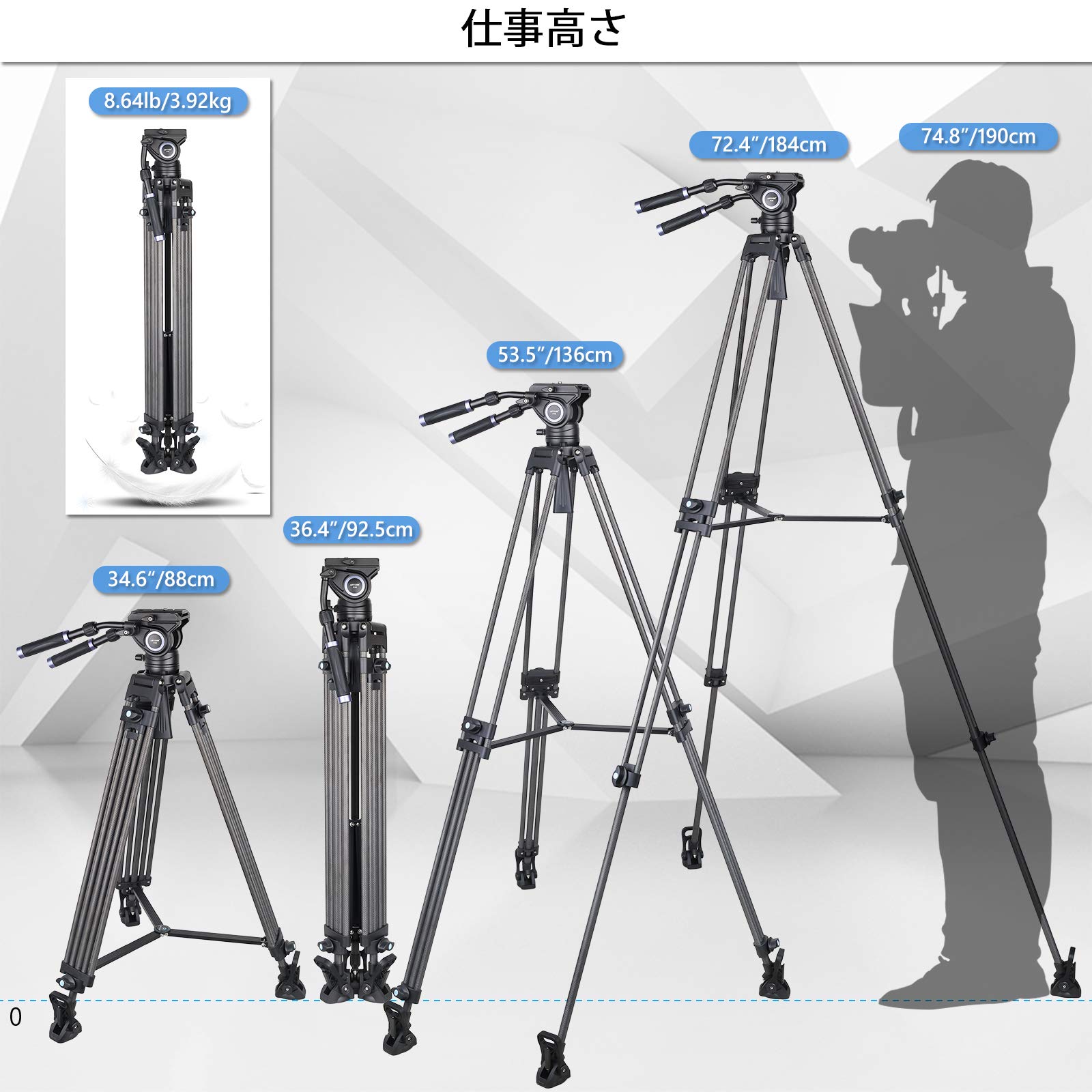 プロ用三脚 312iYtj-LRL.jpg
