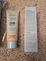 LMDGDS Tinted Sunscreen for Face, SPF 50 2 Pack - Face Sunscreen Lotion,UV Defense, Moisturizing, Travel Size, Light (50ML)