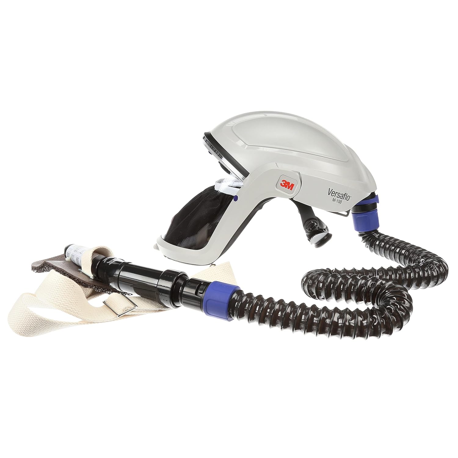 BRILLIANT WAVE パルティール