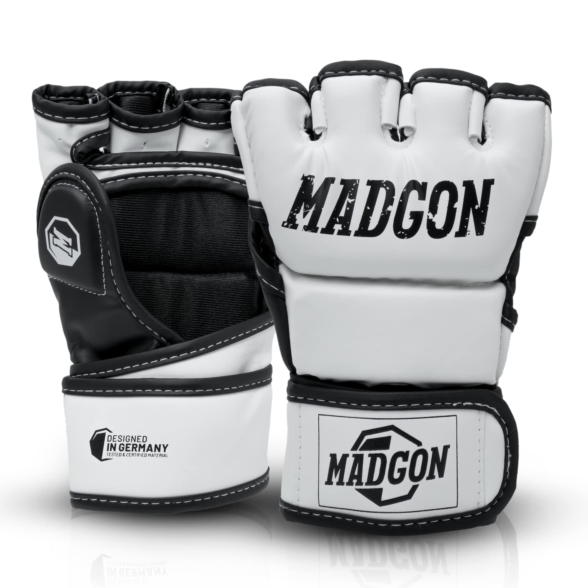 MADGON