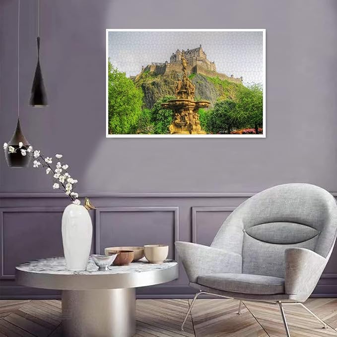 Le champ de bataille de Culloden, près d’Inverness, où les forces jacobites ont affronté l’armée gouvernementale en 1746.