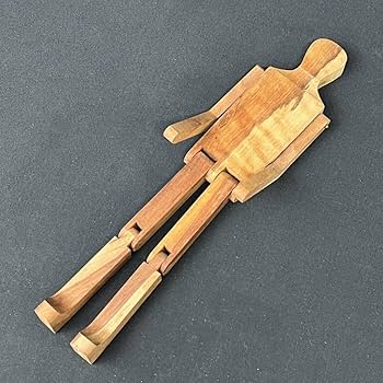 廃盤　未使用　naef Via 廃盤 未使用 naef Via Yahoo!オークション - naef 廃盤 Via