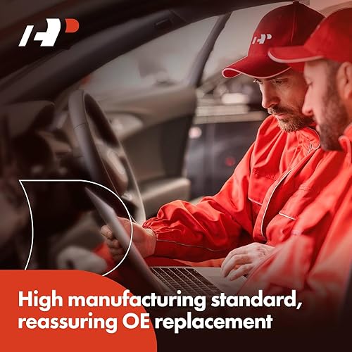 Miniatura 6 de A-Premium Tubo de tubo de alimentación de aceite turbocompresor compatible con vehículos Buick, Chevrolet - 1.4L - Encore 2013-2021, Cruze