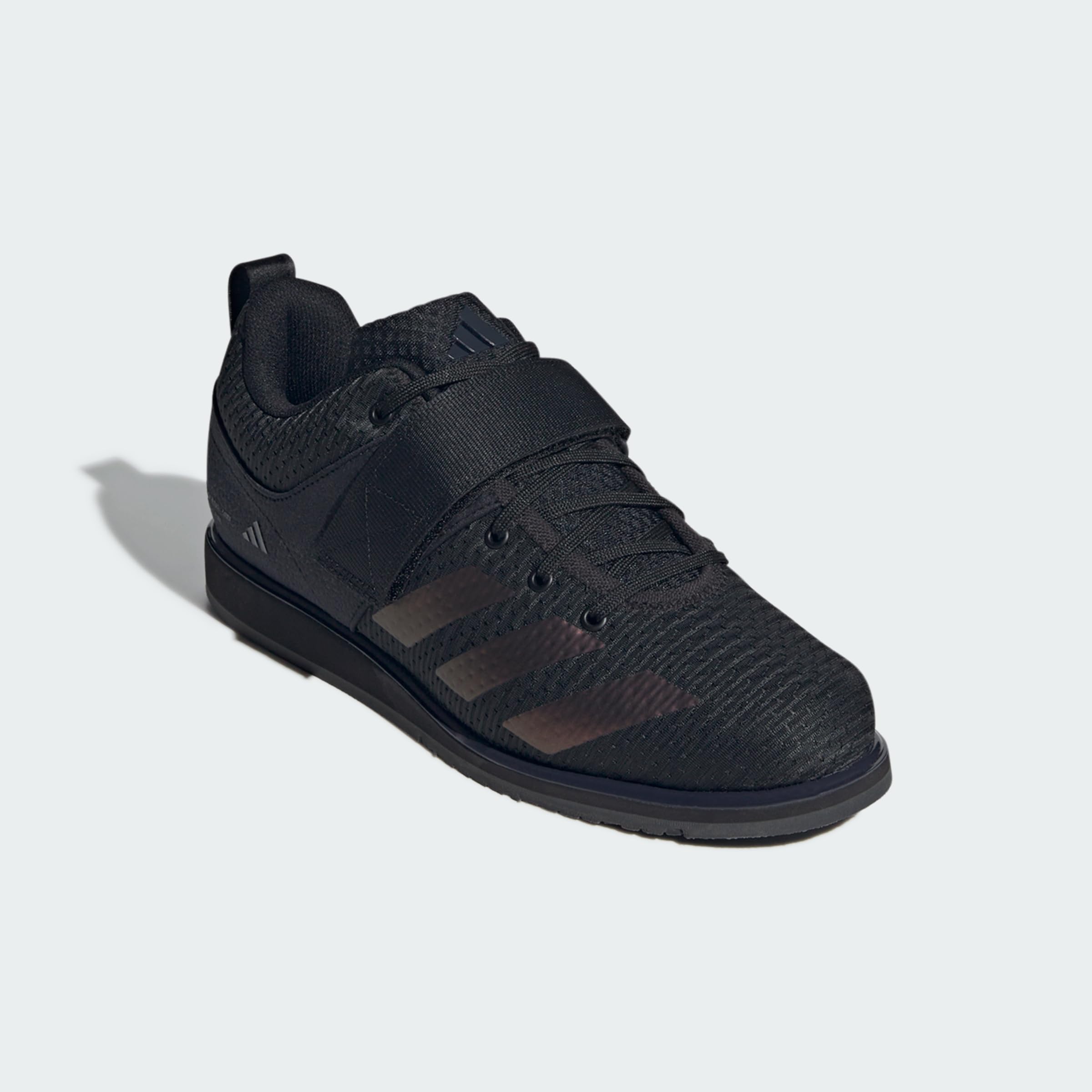 adidas Unisex Zapatilla Powerlift 5 Weightlifting